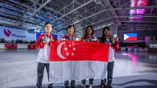 浙江男篮末节逆转击败福建（浙江男篮末节翻盘战胜福建）