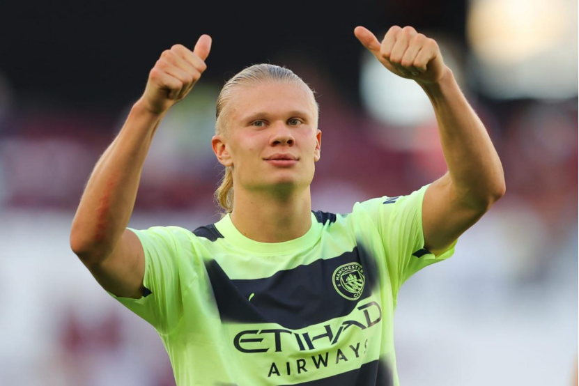 贝尔：在皇马时我没打那么多高尔夫，但人们只相信他们读到的（贝尔辟谣：皇马时期我并未频繁打高尔夫，人们只信看到的报道）