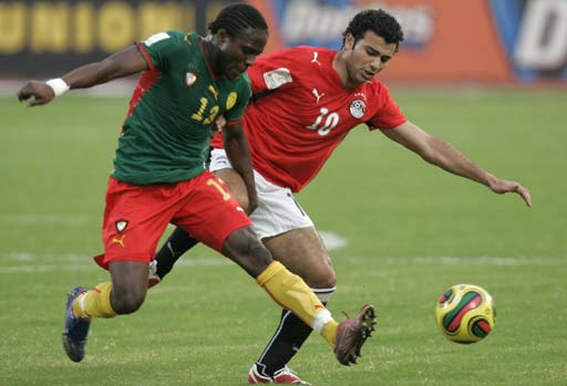 莫雷托：纽卡斯尔联近期向米兰打听了佳夫的情况（莫雷托称纽卡斯尔联近日向米兰咨询佳夫动态）