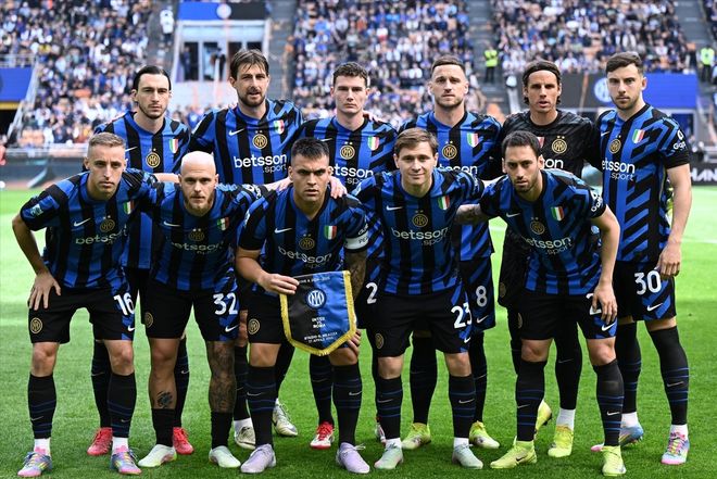 李嗣镕：在场上一点也不紧张，就想为津门虎队奉献自己的全部（李嗣镕：比赛毫不紧张，只想为津门虎队倾尽全力）