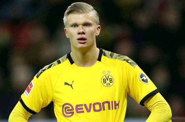 荷兰vs立陶宛：范戴克、德利赫特、哈维-西蒙斯首发（荷兰对阵立陶宛：范迪克、德里赫特、哈维-西蒙斯领衔首发）