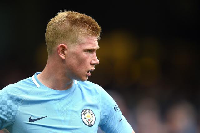 前意甲裁判：索扎不应该执法米兰德比，VAR的选择也有问题（前意甲裁判称索扎不该执法米兰德比，VAR安排同样存在问题）