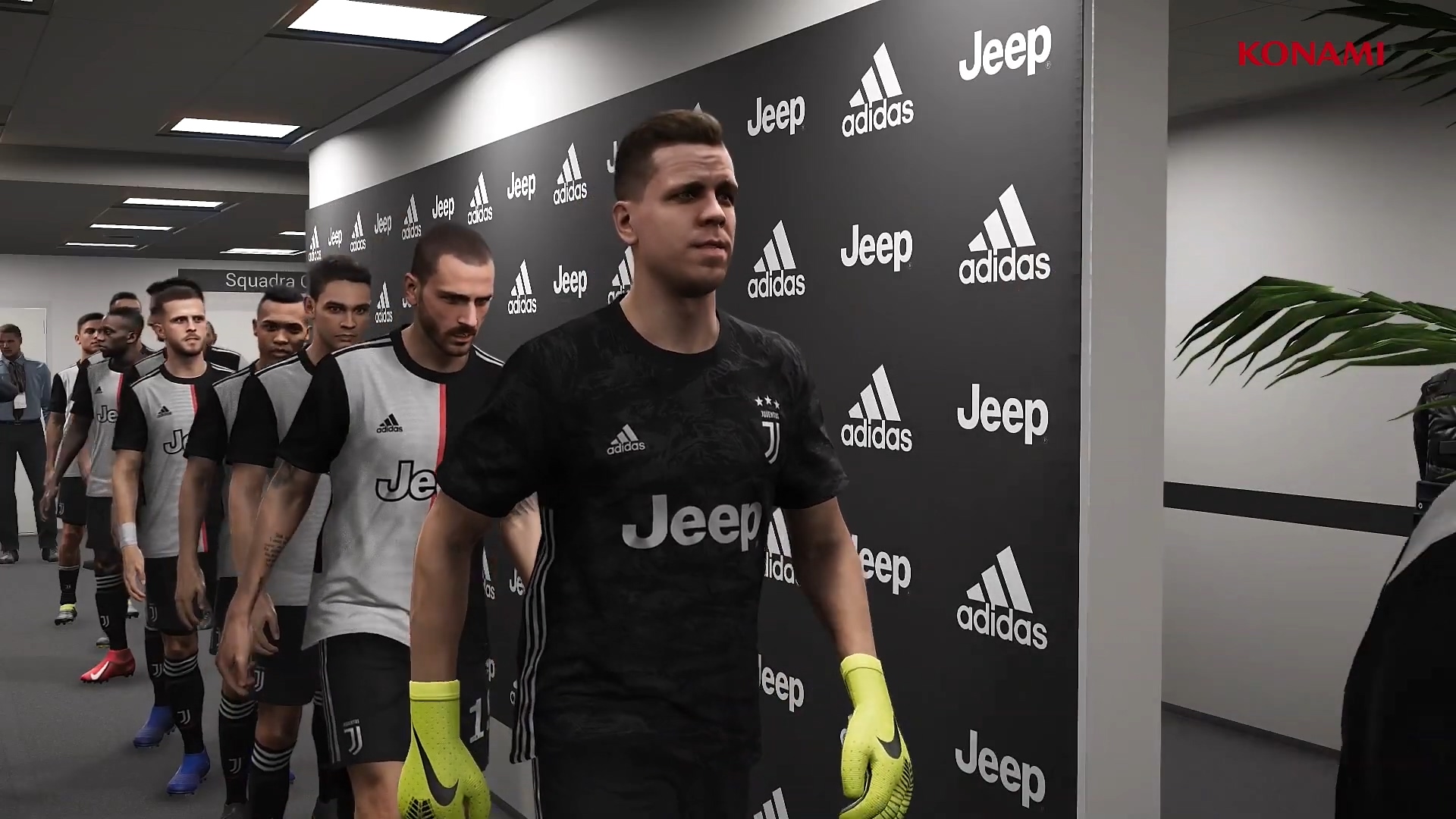 颜骏凌：这一年球队很不容易，夺冠靠的是积累（颜骏凌：艰难一年，冠军来自厚积薄发）