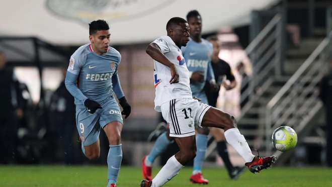 弗里克：控球率再高也没用，最后能赢球才最重要（弗里克：控球不是关键，赢球才是硬道理）