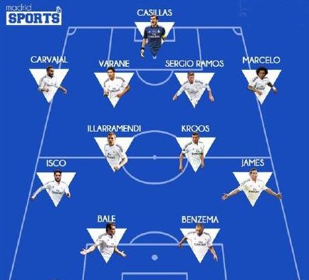 意甲裁判指派员罗基：霍伊伦应该因为肘击对手被罚下（意甲裁判主管罗基：霍伊伦肘击对手本应被红牌罚下）