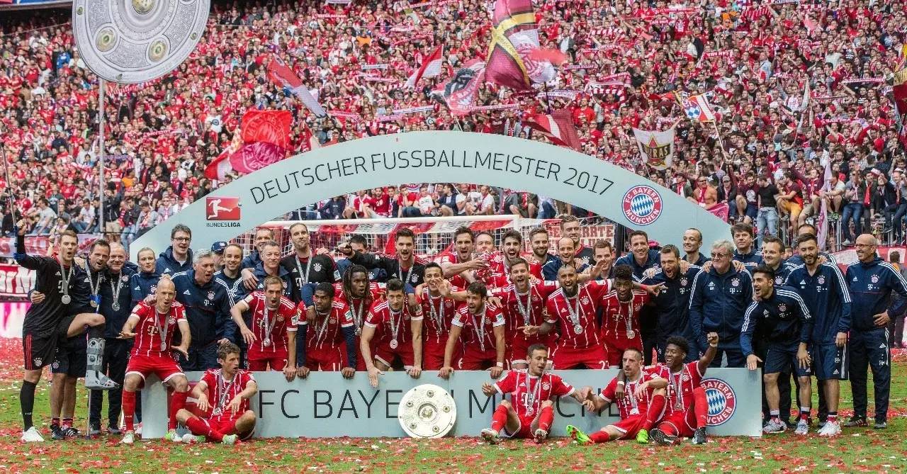 年轻人战胜里尔，自59年欧冠半决赛以来首次欧战击败法国球队（年轻人击败里尔，创1959年欧冠半决赛后欧战首胜法国队）