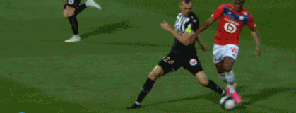 汉茨科：没人预料到斯洛伐克能和德国队同分，对手压力更大（汉茨科：与德国同分出乎意料，对手压力更大）