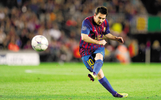 报名人数翻倍，奥运冠军管晨辰当裁判，今天比的体操等级赛有何魅力（报名人数翻番，奥运冠军管晨辰担任裁判，今日体操等级赛有何看点？）