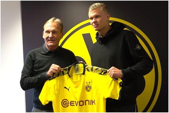 有心得，凯恩生涯21次对阿森纳斩15球2助攻（凯恩成枪手克星 生涯21次交锋轰入15球送出2助）