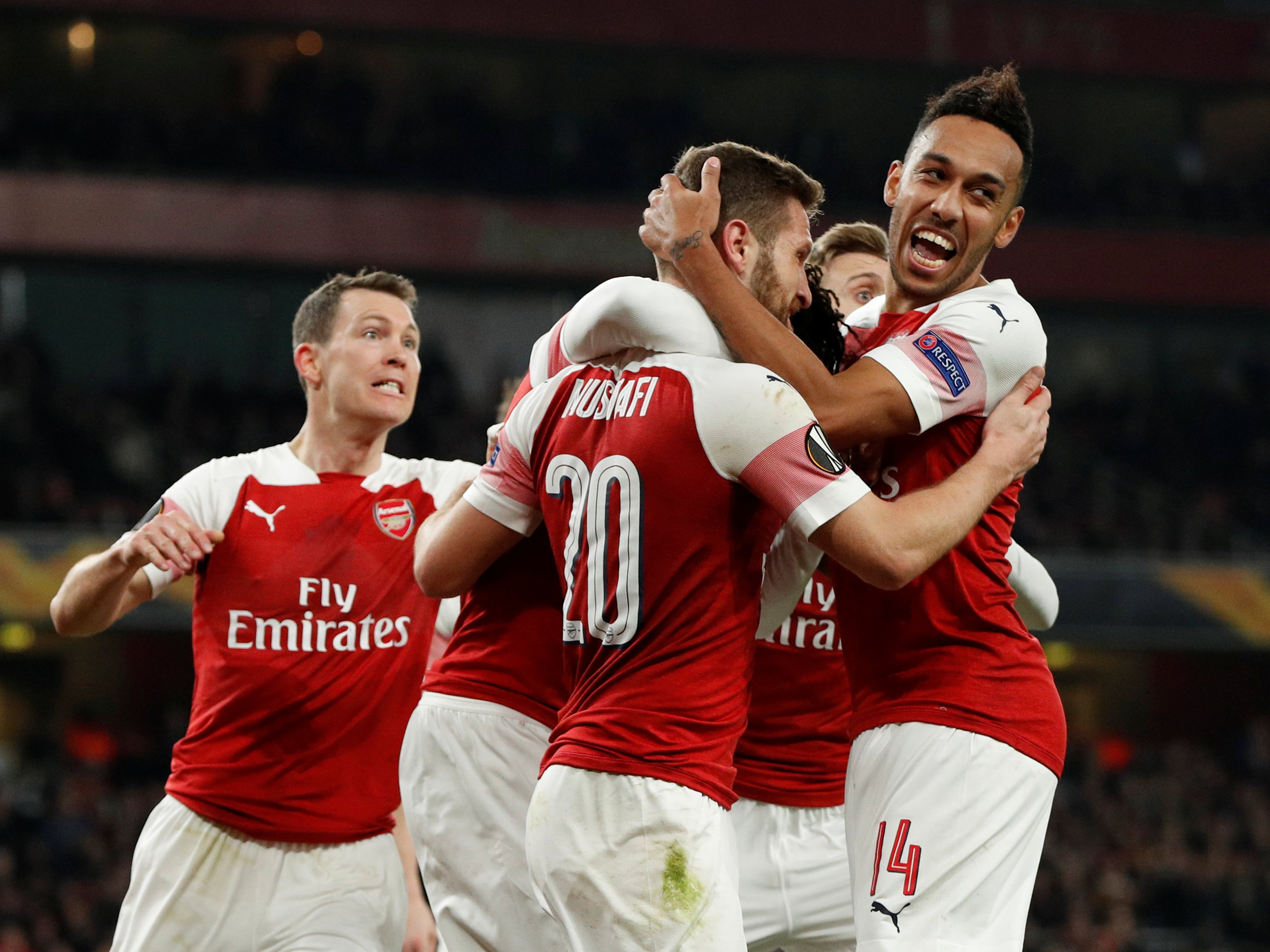 2025中超天津那点事 --【全程总结】30场60图（2025中超天津赛季全纪录：30战60图）