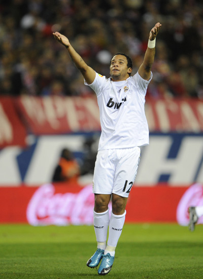 西甲半场：姆巴佩传射建功，阿诺德献助攻，皇马2-0毕巴（西甲半场战报：姆巴佩一传一射，阿诺德奉献助攻，皇马2-0领先毕尔巴鄂）