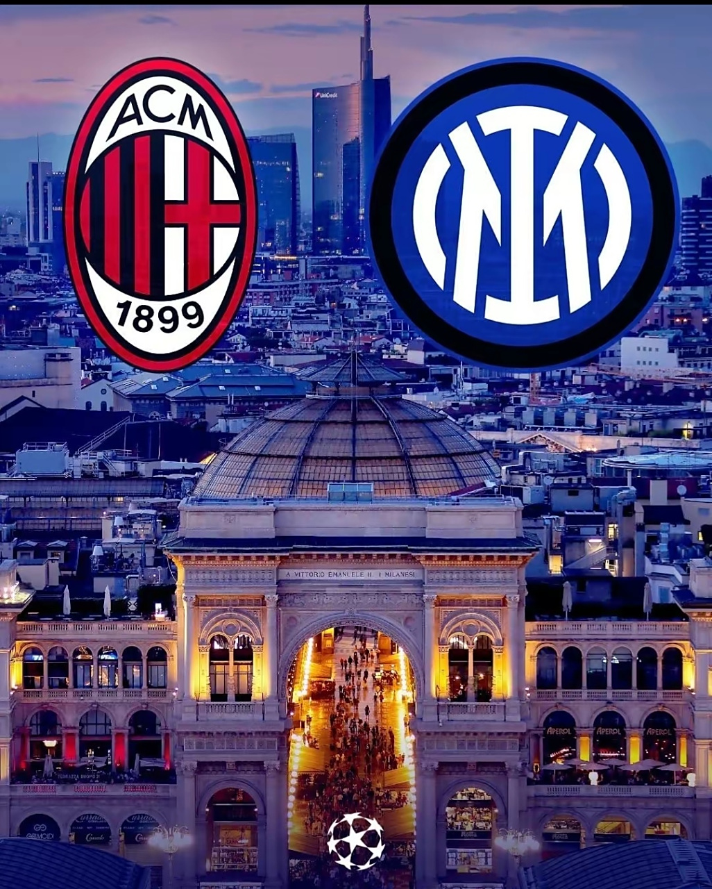 曼联引援总监评谢什科：速度快、弹跳强，风格有点像哈兰德（曼联引援总监谈谢什科：速度出众、弹跳惊人，踢法颇似哈兰德）