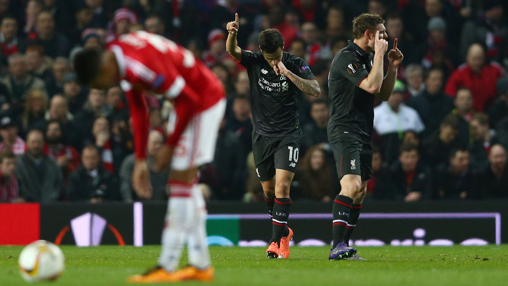 脚踝再次被晃没了（脚踝再度被晃得不见了）