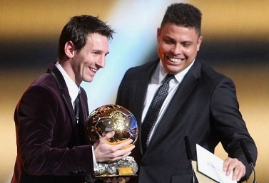 阿斯：罗德里戈出场时间在皇马排第17，但在巴西队却连场首发（阿斯：罗德里戈在皇马出场仅列第17，回到巴西队却连续首发）