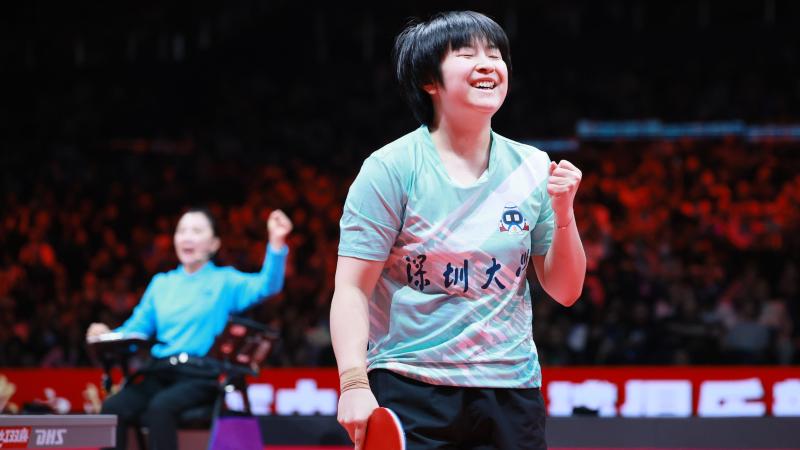 克雷马斯基：加盟帕尔马为检验自身实力；我还有很多东西要学（克雷马斯基：投身帕尔马为挑战自我，我还有很多要学）