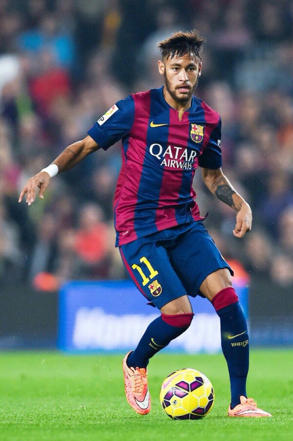 CBA又一顶级球队出现！3场比赛赢对手90分，真的太强了（CBA强队再添一员：三场净胜90分，统治力爆棚）