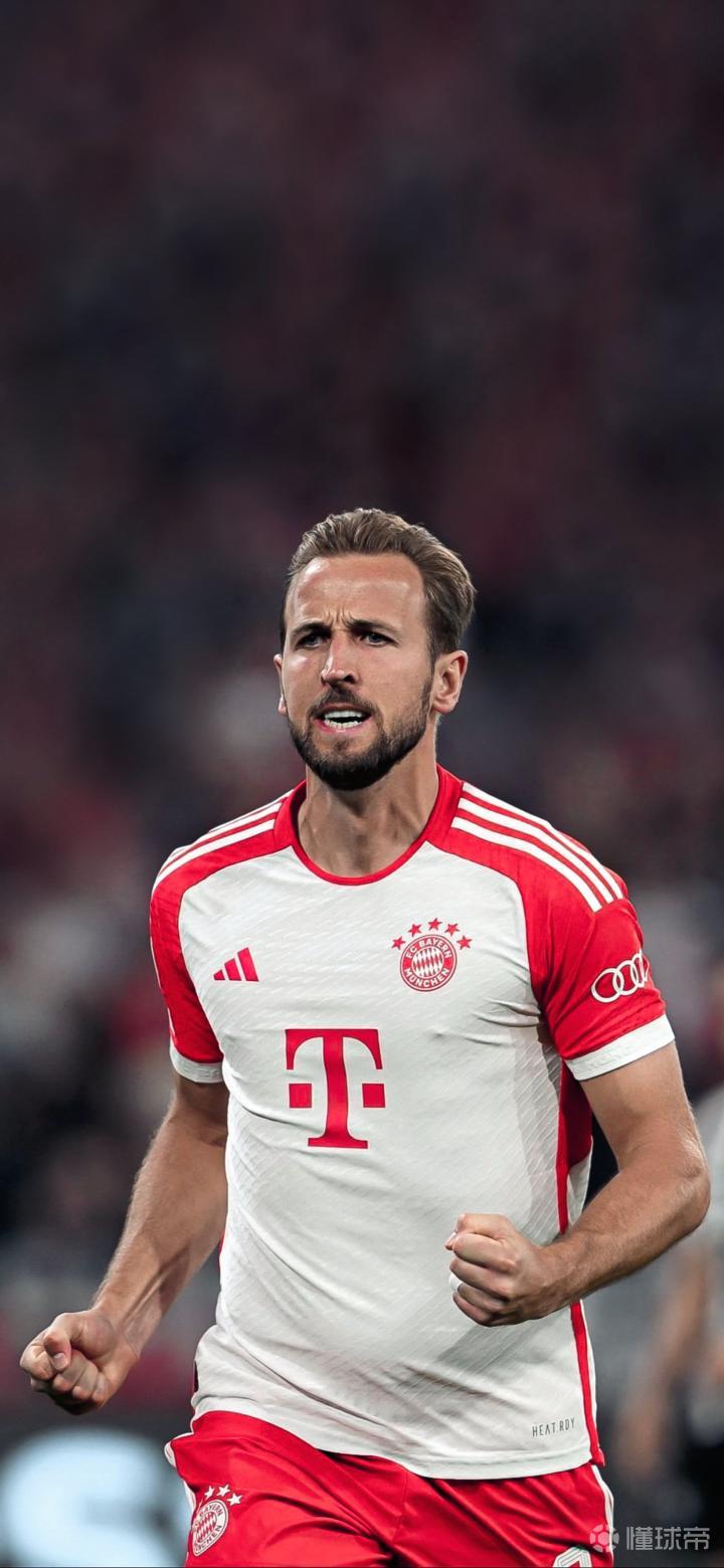 阿什拉夫：能够连续两次赢得欧冠的球队非常少，这是一种动力（阿什拉夫：鲜有球队能连夺两届欧冠，这成为前进的动力）