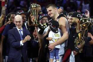 罗马诺：曼城和伯恩茅斯本周将直接接触，谈塞门约的交易结构（罗马诺：曼城与伯恩茅斯本周直接会谈，商讨塞门约交易框架）