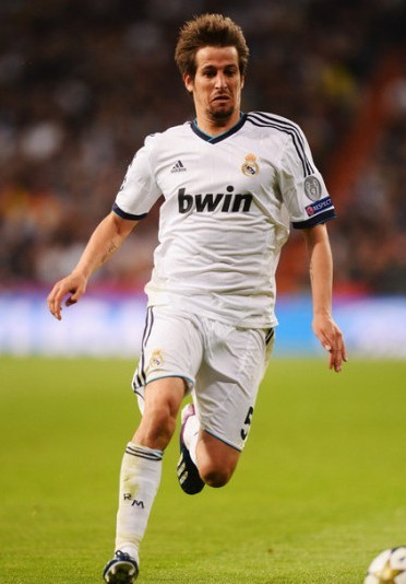 2007年的王者，里奇·卡卡🏆（2007年度之王：里奇·卡卡🏆）