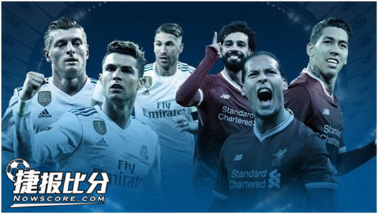 英超爆冷：利兹联3-1切尔西，内托破门难救主（英超冷门！利兹联3-1击败切尔西，内托进球徒劳无功）