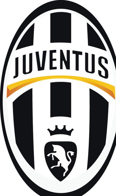 凯恩已在德甲10次完成帽子戏法，为该联赛历史第5多（凯恩德甲已10次戴帽，联赛历史第5多）