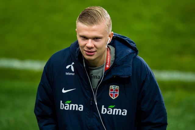 老鹰vs子弹前瞻：两队近期状态低迷，进攻火力决定走向（老鹰战子弹前瞻：状态下滑成共性，火力对比或成胜负手）