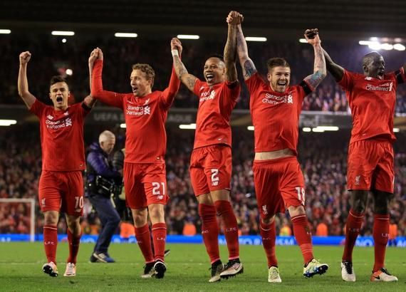 donk：chopper发高烧回合间只能闭眼休息，他真的燃尽了（donk称：chopper高烧，回合间只能闭眼休息，已彻底燃尽）