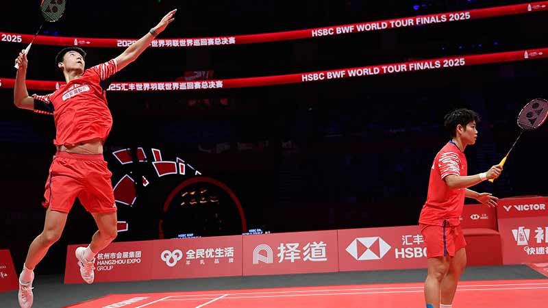 蒙奇：一些历史悠久的俱乐部联系过我，但我目前不想再做总监（蒙奇：一些老牌俱乐部联系过我，现阶段不打算再当总监）