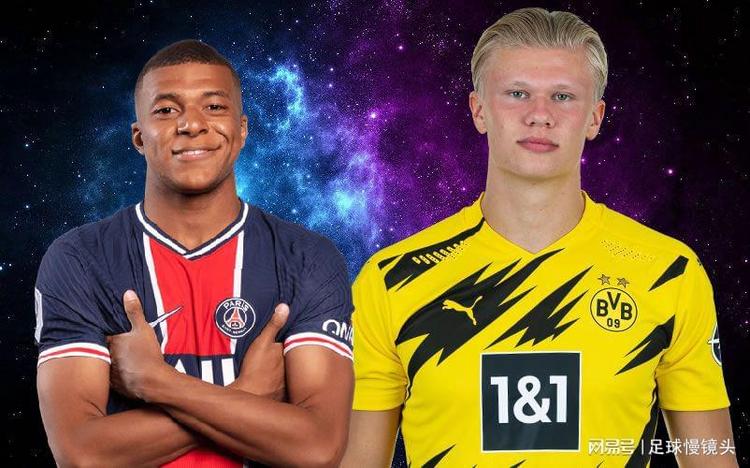 中超半场：里切利头球破门，青岛西海岸1-0长春亚泰（半场战报：里切利头槌建功，青岛西海岸暂1-0领先长春亚泰）