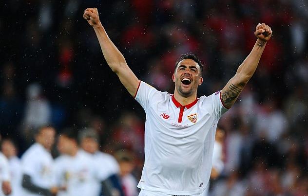 索默：德比不需要额外动力；迈尼昂很出色，我非常喜欢他（索默：德比无需额外激励；迈尼昂状态出众，我非常欣赏他）