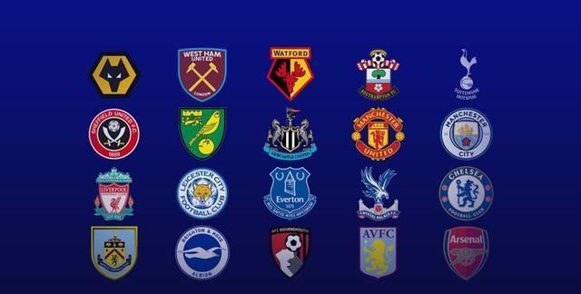 媒体人：徐彬这次留洋是英国俱乐部自己找上来的（媒体人：英俱乐部主动找上门，促成徐彬此次留洋）