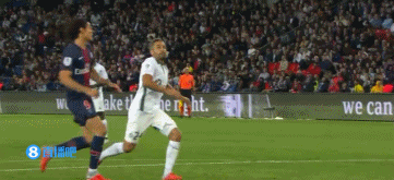 西甲-孔德破门 巴萨客场1-1战平赫塔菲（西甲：孔德进球难救主，巴萨客场1-1憾平赫塔菲）