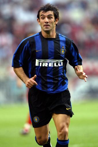 尤文图斯官方：加蒂右膝内侧半月板受伤，至少缺席1个月（尤文官宣：加蒂右膝内侧半月板受损，至少休战1个月）