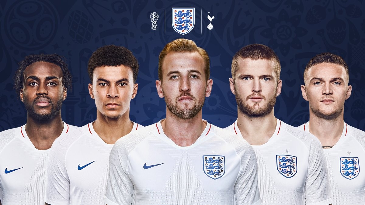 规则解析：乌兹为何不能与法国同组？葡萄牙因何躲开挪威？（抽签规则解读：乌兹为何不能与法国同组？葡萄牙又如何避开挪威？）