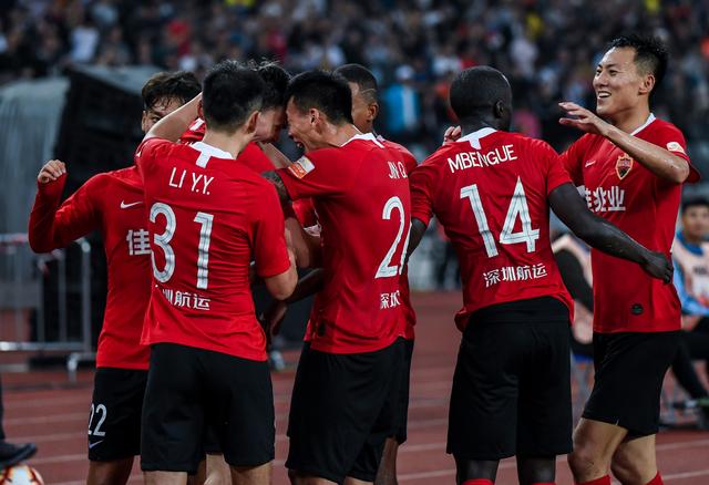 队记坚信勇士会有重磅交易，波杰姆斯基将被摆上货架（队记者看好勇士酝酿重磅运作，波杰姆斯基或被摆上交易货架）