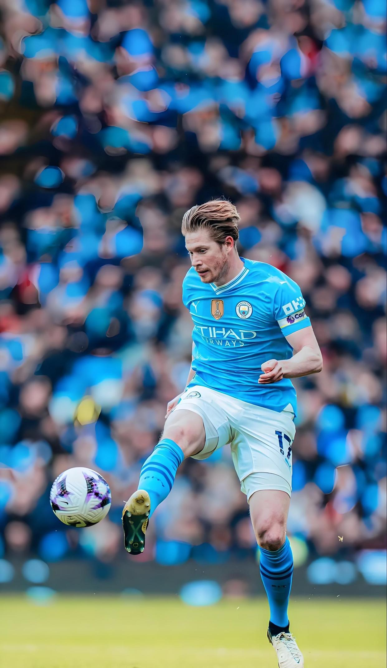 日本足协官方：将于11月6日13：00公布11月国家队大名单（日本足协官宣：11月6日13：00发布11月国家队名单）