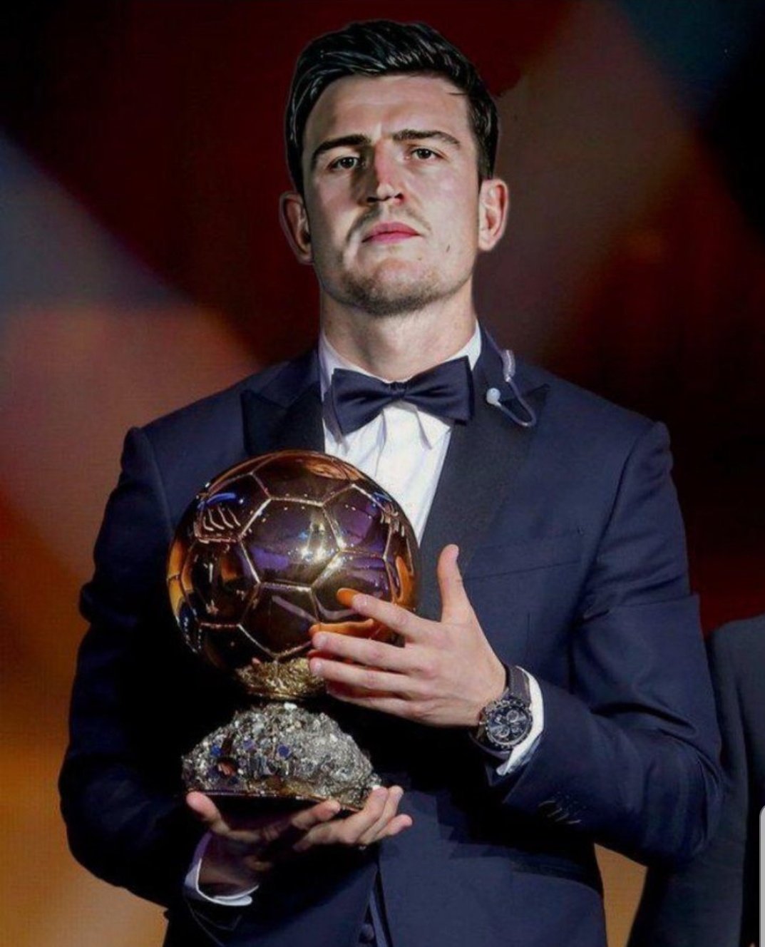 洲际杯90分钟战报：K77、若日尼奥破门，巴黎1-1弗拉门戈（洲际杯90分钟速递：K77与若日尼奥建功，巴黎1-1战平弗拉门戈）