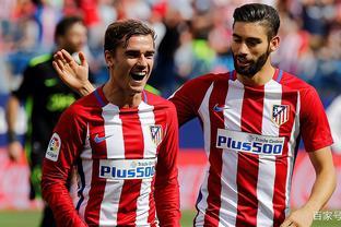 赛季最佳引援实锤（赛季最强引援坐实）