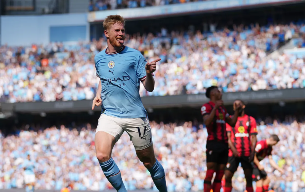 记者：迪巴拉已与罗马初步谈续约，短期内不会考虑回阿根廷（记者称迪巴拉已与罗马开启续约初谈，近期无意回归阿根廷）