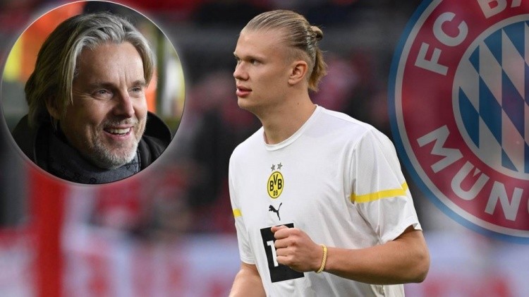 5战仅1胜且爆冷不敌河内公安，国安亚冠收官战能否雪耻？