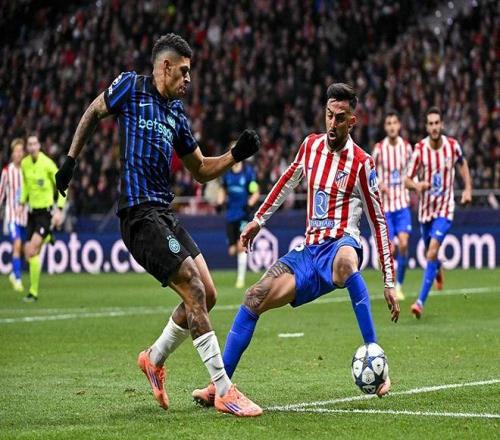 毕包主帅巴尔韦德：战胜马竞很重要，我们需要一场这样的胜利（毕包主帅巴尔韦德：击败马竞意义非凡，我们正需要这样的胜利）