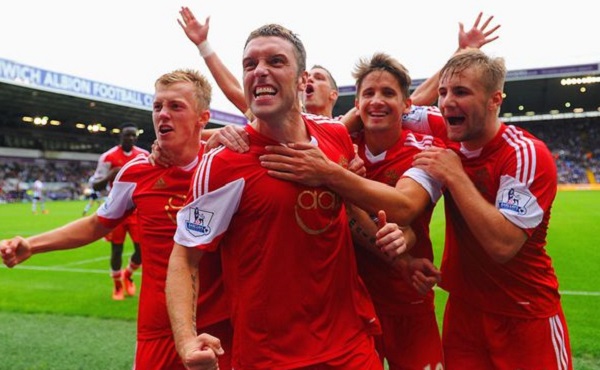 温哥华白浪主帅：不担心穆勒的身体状态，多名伤员即将回归