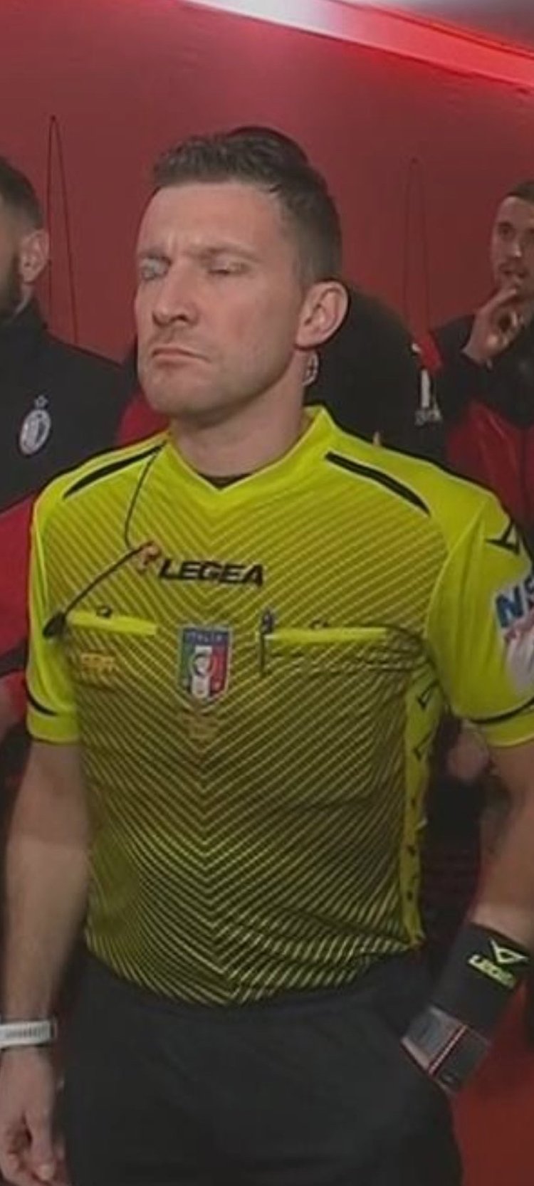 西班牙足协主席：我们会充分照顾球员利益，俱乐部可以放心（西班牙足协主席：将全力维护球员权益，俱乐部请放心）