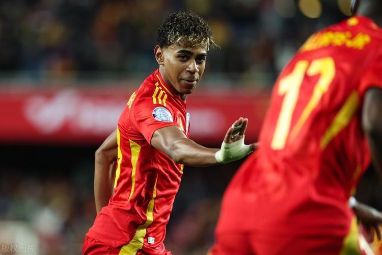 记者：听说利物浦和格伊有君子协议，他会和利物浦签约（记者爆料：格伊与利物浦达成君子协议，签约在即）