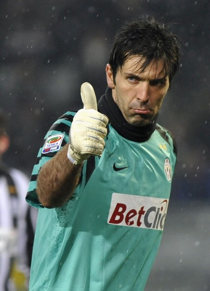 英格兰新一代天才爆发（英格兰新生代天才崛起）