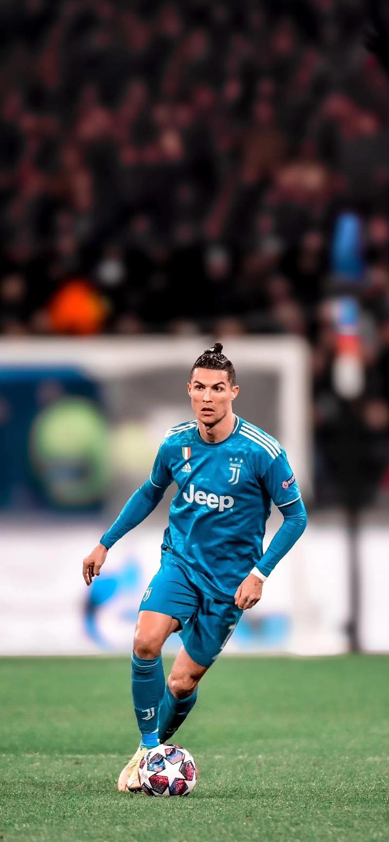 早报：今天真大结局了（早报：今日正式收官）