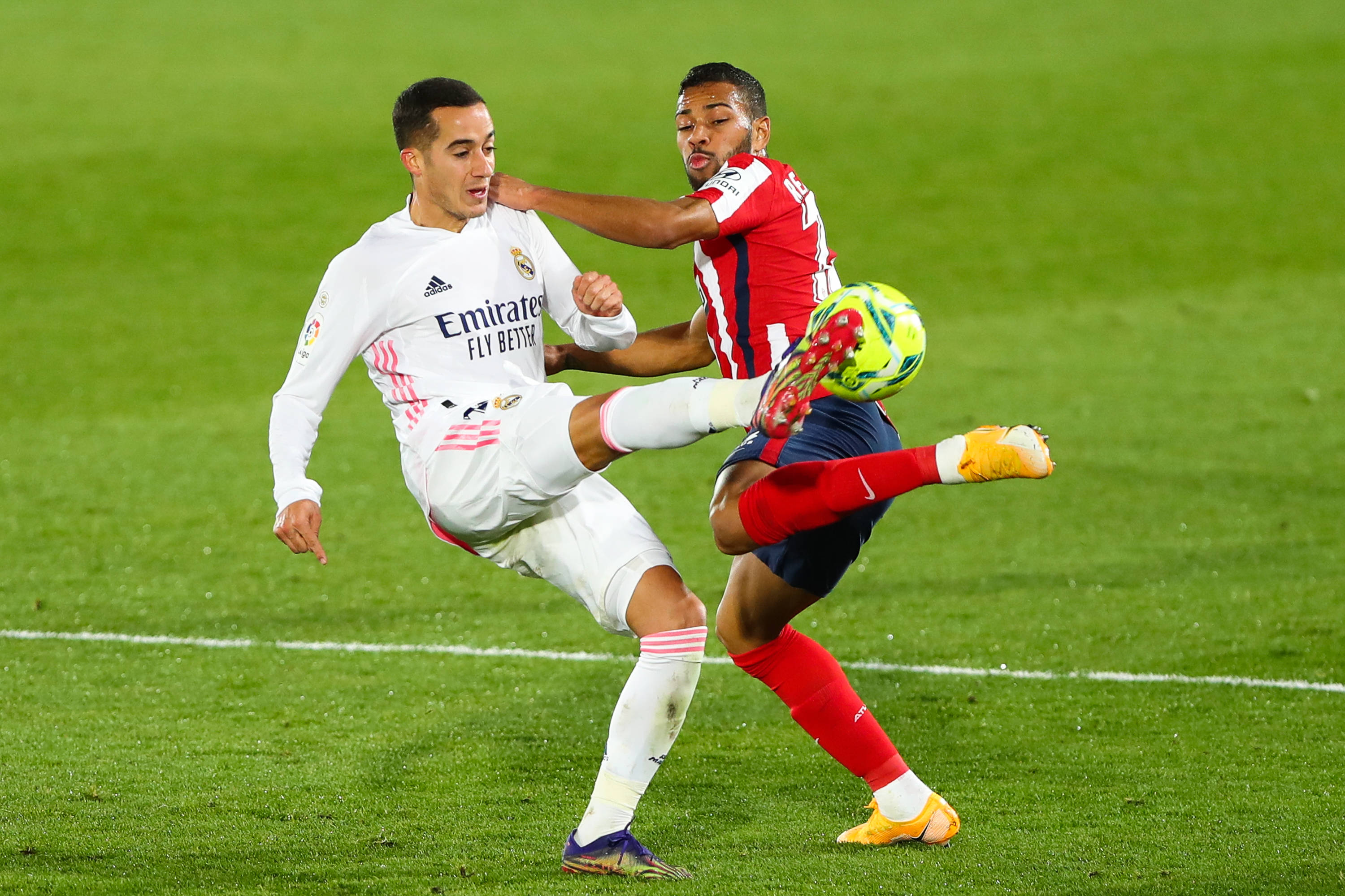 五大联赛历史U19助攻榜：亚马尔、桑乔、姆巴佩前三（五大联赛U19助攻历史榜：亚马尔、桑乔、姆巴佩位列前三）