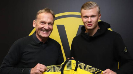 每体：阿隆索执教皇马150天，战绩亮眼但更衣室问题有待解决（每体：阿隆索执掌皇马150天，成绩不俗更衣室隐忧待解）