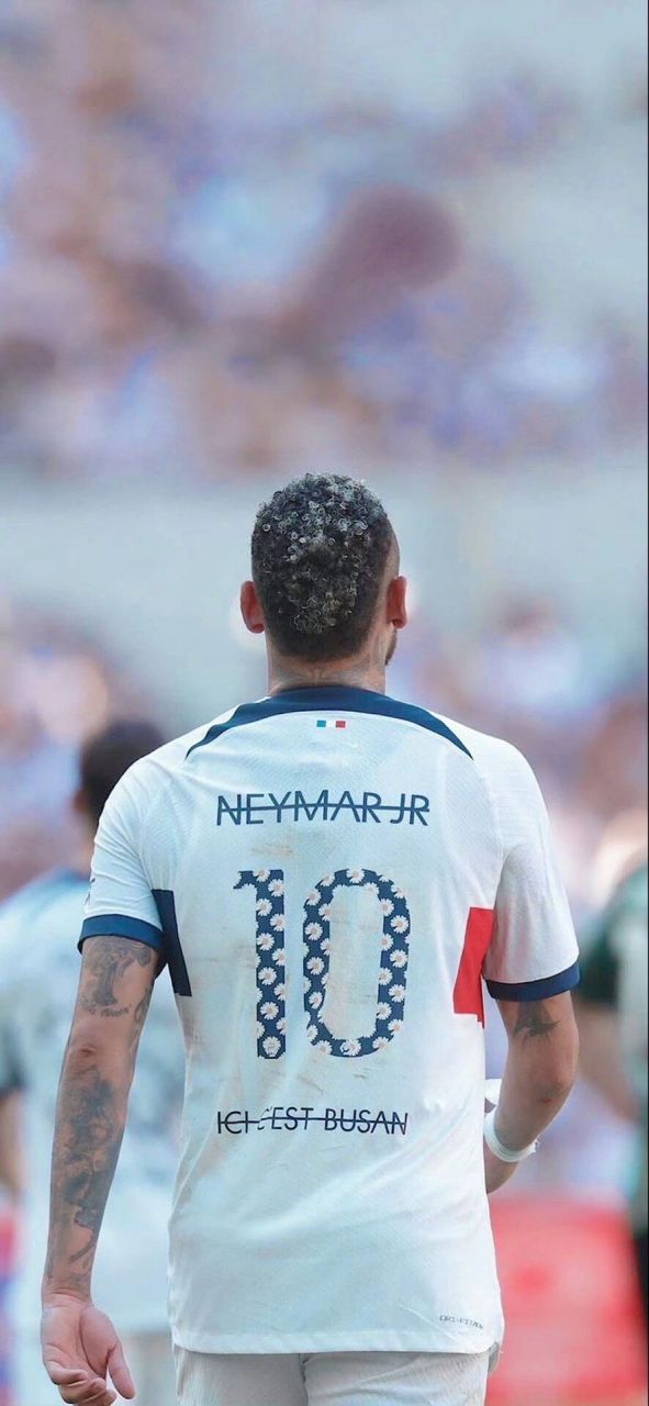 掘金赛前更新伤病，穆雷升级为大概率出战（掘金赛前伤情报告：穆雷升至大概率出战）