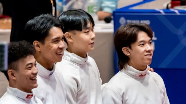 中超比赛精彩回放：上海海港绝杀瞬间,（中超高光回放：上海海港压哨绝杀瞬间）